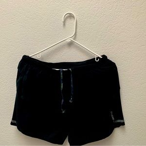 Brooks 5” Running short - M